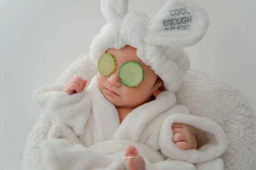 代怀选性别包生男孩三岁宝宝便血 代怀选性别包生男孩三岁宝宝便血