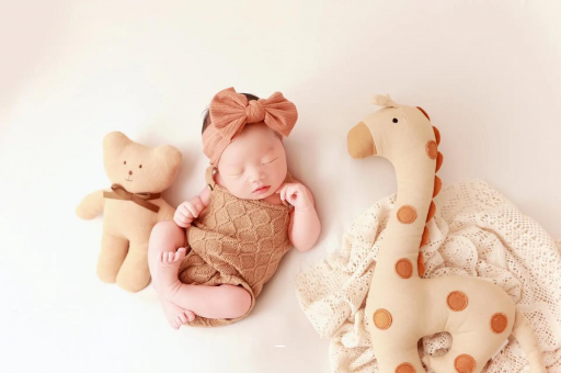 代怀选性别包生男孩孕妇每天铁的摄入量 代怀选性别包生男孩孕妇每天铁的摄入量