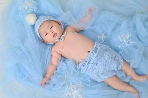 代怀选性别包生男孩宫缩的时候宝宝在干嘛 代怀选性别包生男孩宫缩的时候宝宝在干嘛