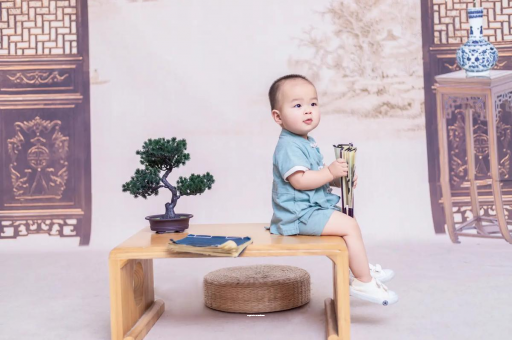 代怀选性别包生男孩宝宝牙齿发黑 代怀选性别包生男孩宝宝牙齿发黑