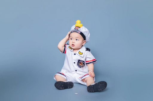 代怀选性别包生男孩宝宝几个月攒肚子 代怀选性别包生男孩宝宝几个月攒肚子