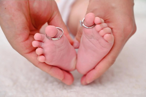 代怀选性别包生男孩孕妇怕冷还是怕热