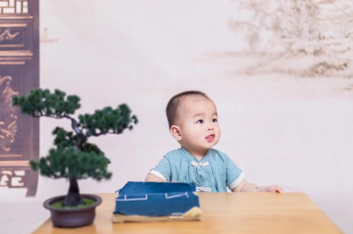 代怀选性别包生男孩孕妇为什么会头疼